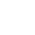 Access Control Services in Vallejo