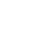 Door Repair in Vallejo