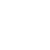 Garage Door Repair in Vallejo