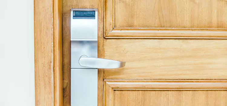 Advanced Solutions in Vallejo, CA for Modern Security