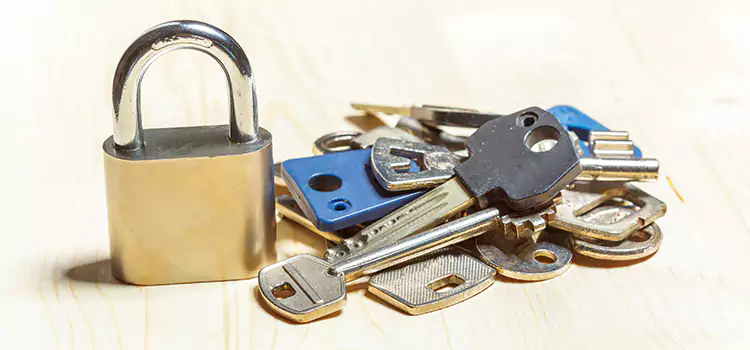 Why Choose Our Broken Key Services in Vallejo, CA?