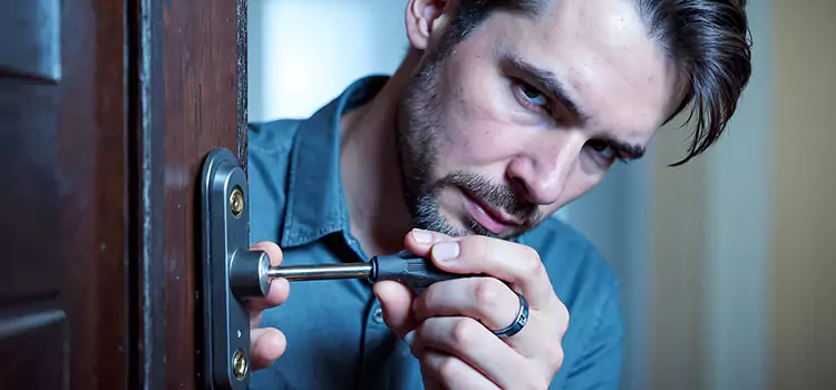 Eviction Locksmith Vallejo
