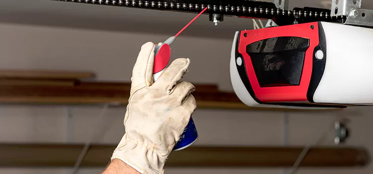 Specialized Opener Services & Brands in Vallejo, CA