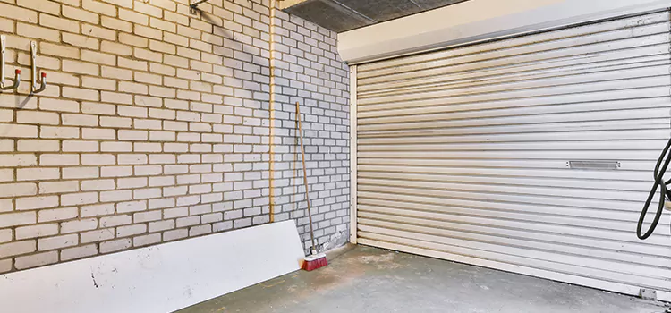 Comprehensive Solutions for Every Garage in Vallejo