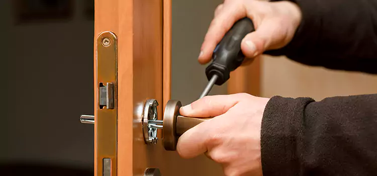 Rekey Car Locks Vallejo