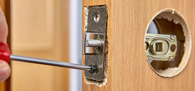 File Cabinet Lock Replacement Vallejo