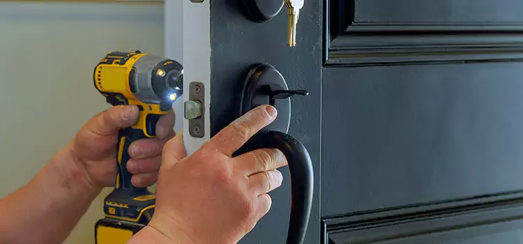 Mobile Automotive Locksmith Vallejo