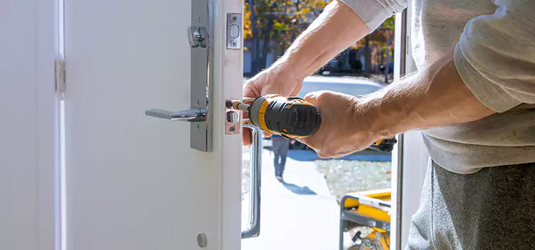 Insulated Roll Up Garage Doors Residential Vallejo