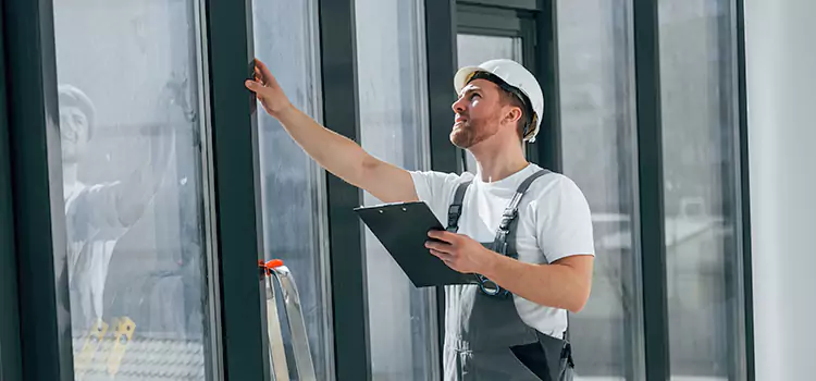 Comprehensive Solutions for Your Sticking Doors in Vallejo, CA