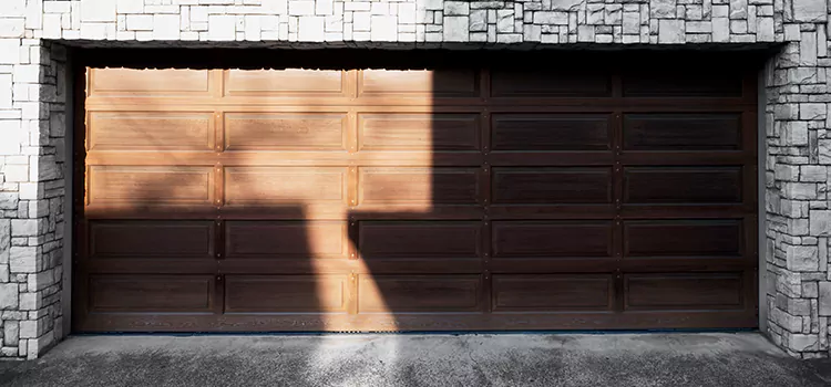 Commercial Roll Up Garage Doors Vallejo