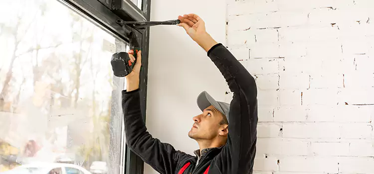 Why Choose Us for Your Door Closer Needs in Vallejo