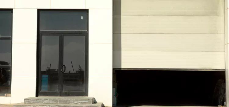 Choose Door & Gate Services Vallejo for Unmatched Expertise