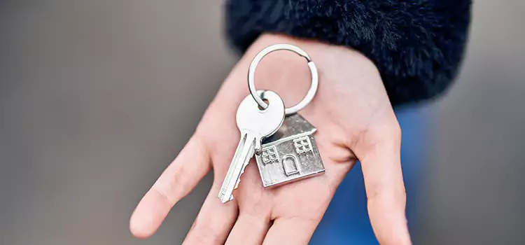 Trusted Broken Key Extraction Vallejo