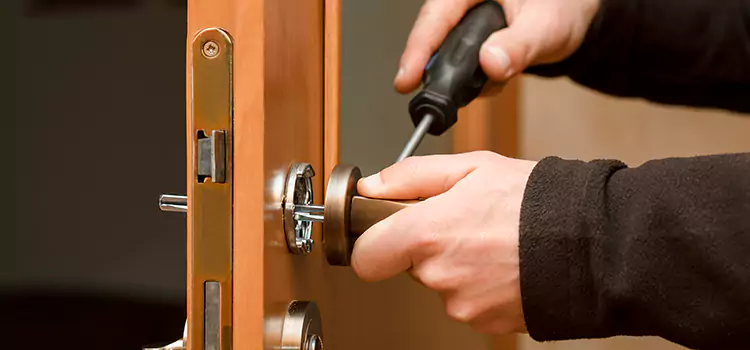 Semi Truck Locksmith Vallejo