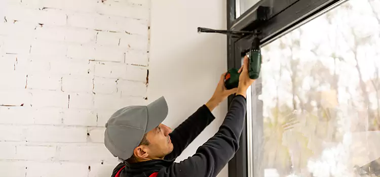 Your Trusted Partner for Door Closer Solutions in Vallejo, CA