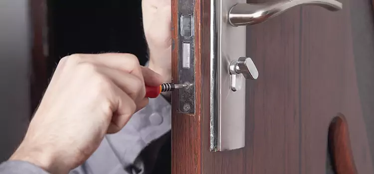 Oven Door Hinge Repair Vallejo
