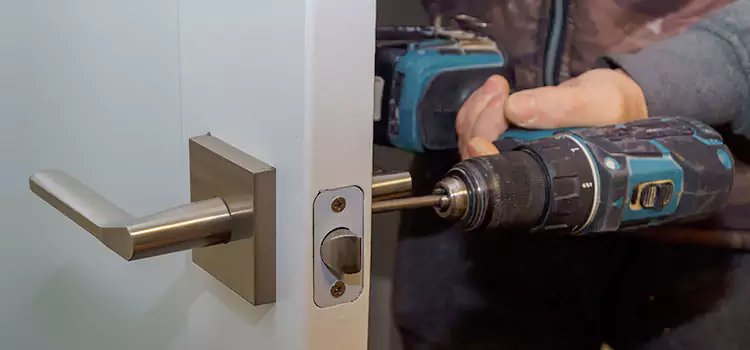 Brand Lock Repair and Specialty Services Vallejo