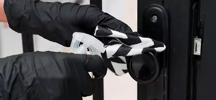 24 Hour Mobile Locksmith Vallejo