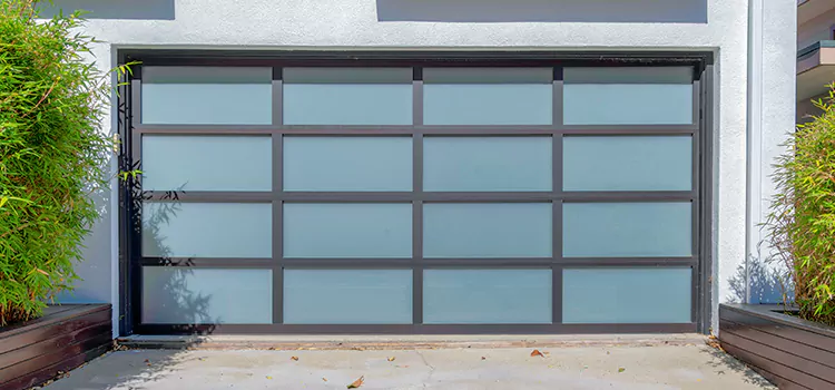 Why Choose Us for Garage Door Care in Vallejo, CA?