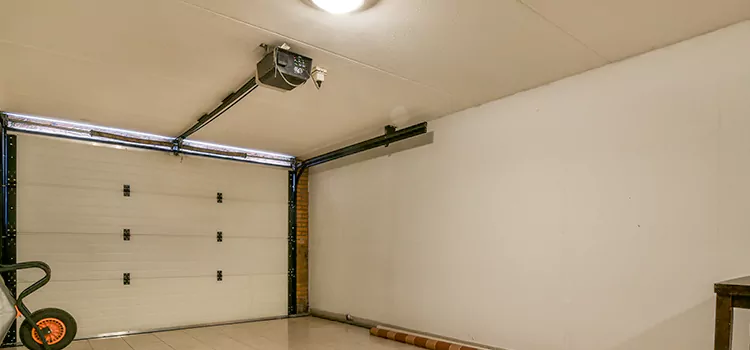 Top-Rated Garage Door Opener Installation in Vallejo, CA