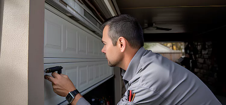 Why Choose Our Weather Stripping Experts in Vallejo, CA?