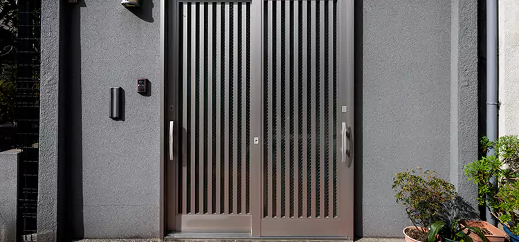 Why Choose Us for Your Security Needs in Vallejo, CA?
