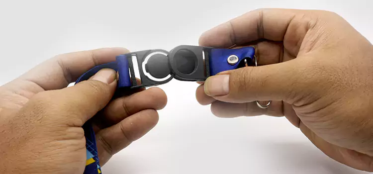 Our Professional Key Fob Installation Process in Vallejo, CA