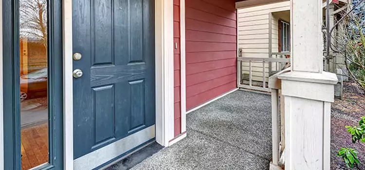 Dedicated Local Service in Vallejo, CA