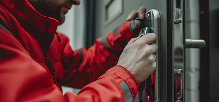 Mobile Car Key Service Vallejo