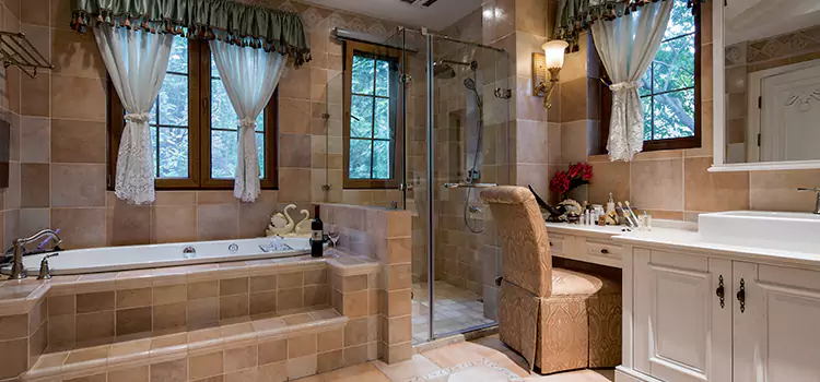 Universal Remodeling Vallejo