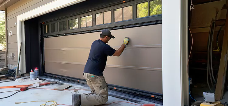 Vinyl Weather Stripping & Seals Vallejo