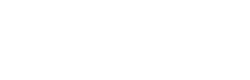 Door & Gate Services Vallejo